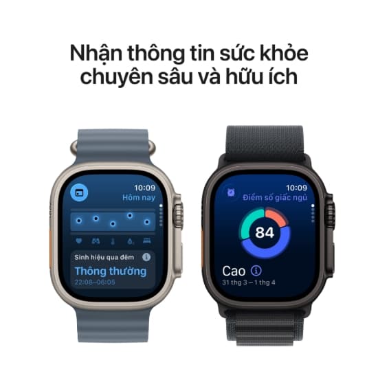 Image alternate text format