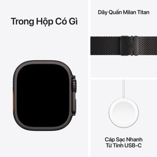 Image alternate text format