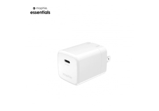 productreivew