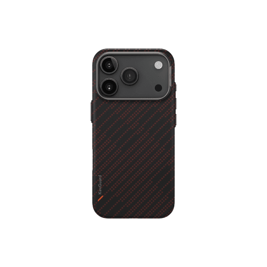 productreivew