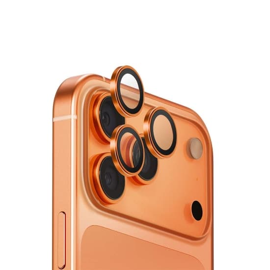 productreivew