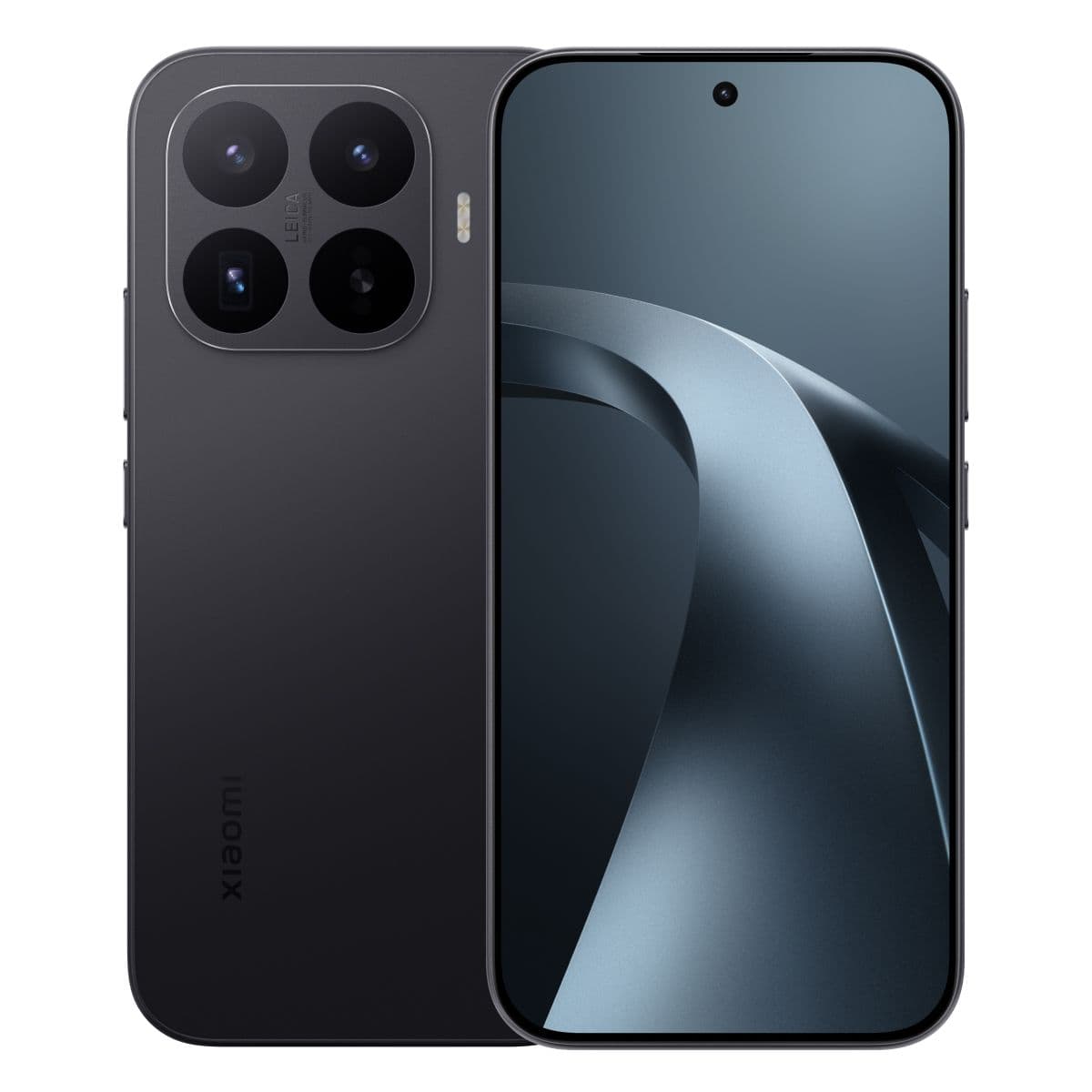 XIAOMI 17T 12GB/256GB