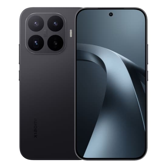 XIAOMI 17T 12GB/256GB