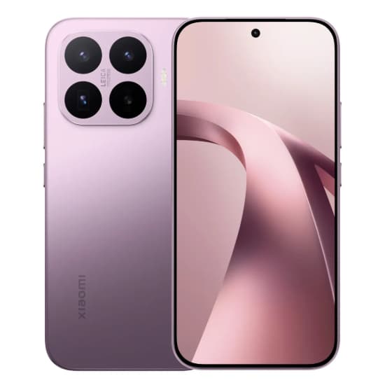XIAOMI 17T Pro 12GB/256GB