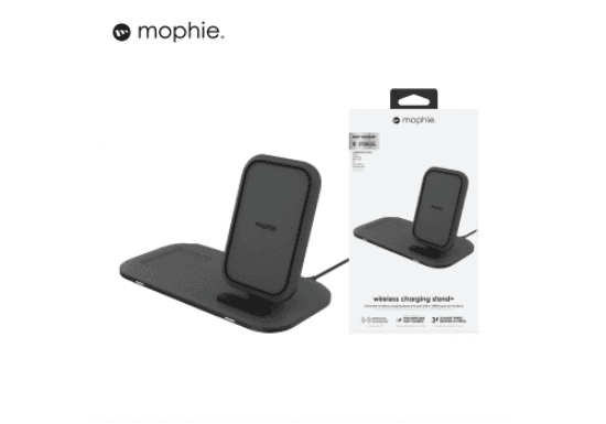Picture of Đế sạc Mophie 2in1 StandPlus