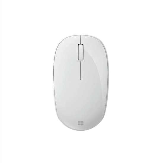 Chuột Microsoft Bluetooth