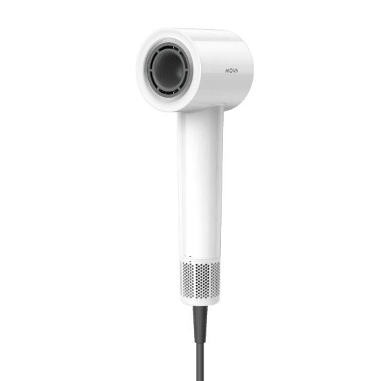 Máy sấy tóc Mova Turbo