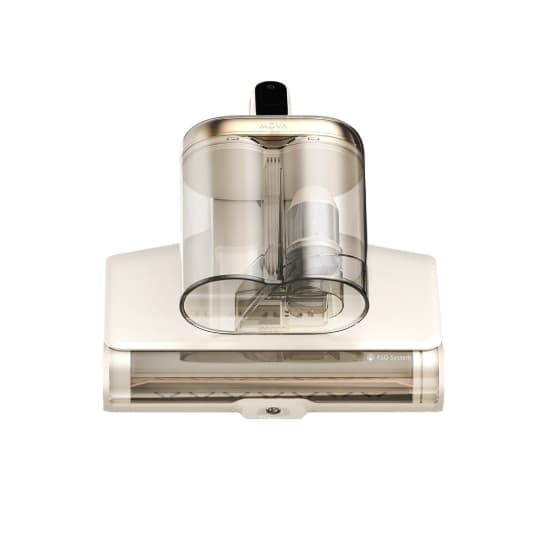 Picture of Máy hút bụi cầm tay Mova D20