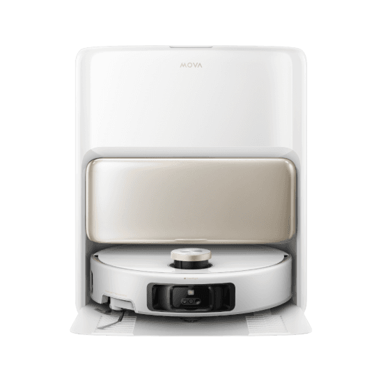 Picture of Robot hút bụi Mova V50 Ultra