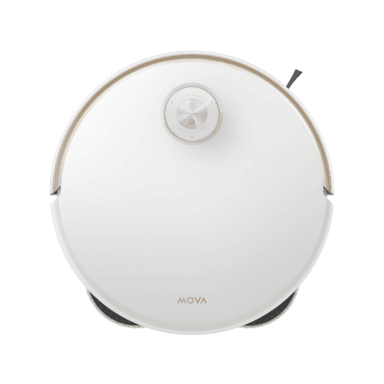 Picture of Robot hút bụi Mova V50 Ultra
