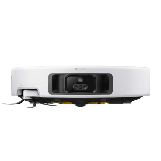 Picture of Robot hút bụi Mova V50 Ultra