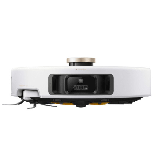 Picture of Robot hút bụi Mova V50 Ultra