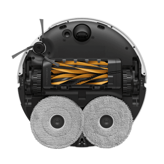 Picture of Robot hút bụi Mova V50 Ultra