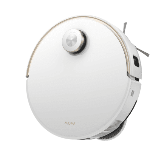 Picture of Robot hút bụi Mova V50 Ultra