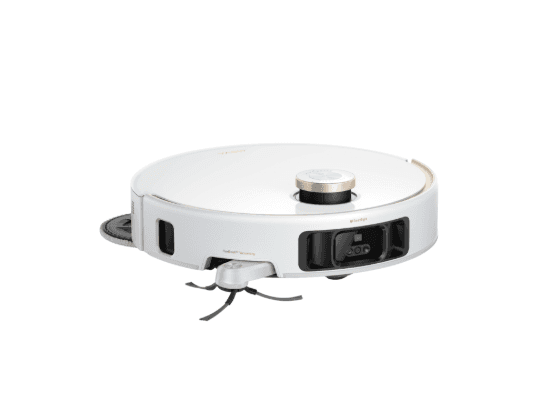 Picture of Robot hút bụi Mova V50 Ultra