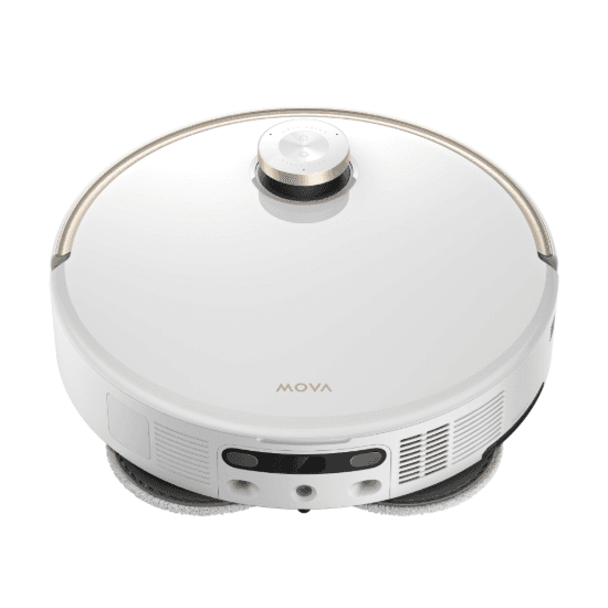 Picture of Robot hút bụi Mova V50 Ultra