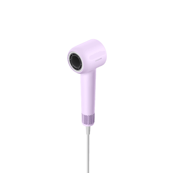productreivew