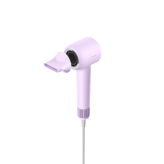 productreivew