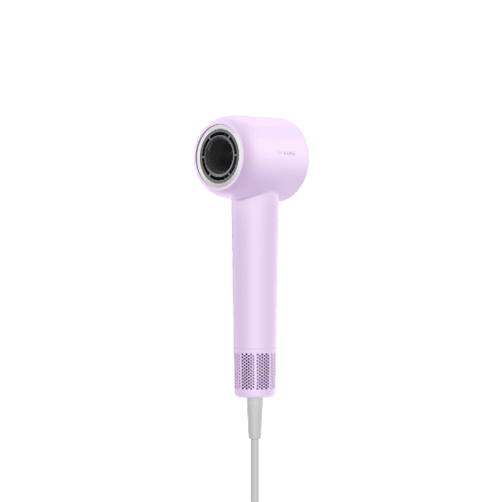 productreivew