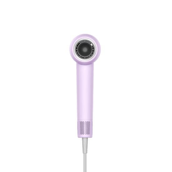 productreivew