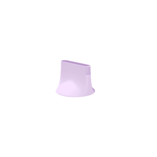 productreivew