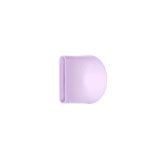 productreivew