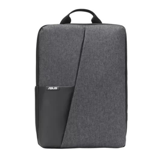 Picture of Túi Asus Ivory
