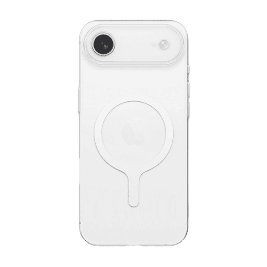 Ốp lưng UNIQ Iphone Air