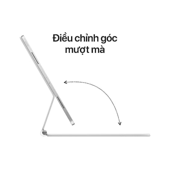 Image alternate text format