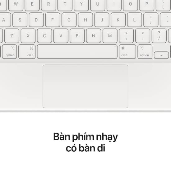 Image alternate text format