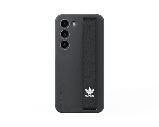 Picture of Dây rời Adidas S23 Ultra