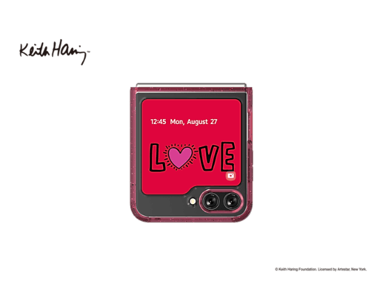 Image alternate text format
