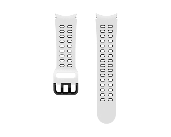 Ảnh của Dây đeo thể thao Watch5