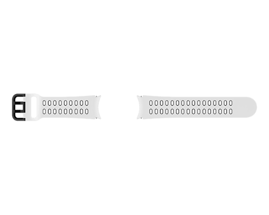 Ảnh của Dây đeo thể thao Watch5
