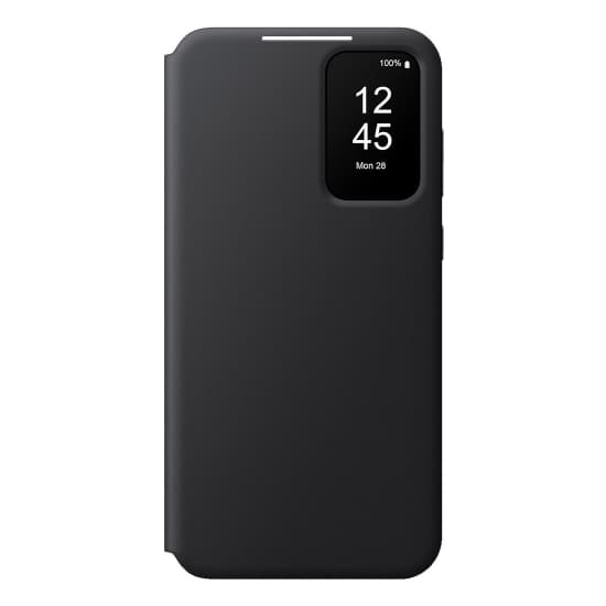 Picture of Bao da Thông minh Galaxy A35