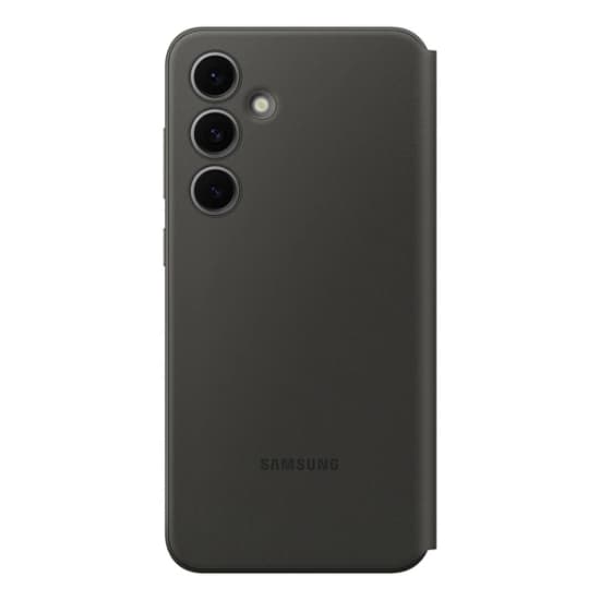 Picture of Bao da Thông minh Galaxy A35
