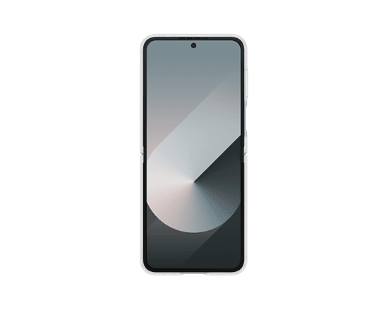Picture of Ốp lưng Flipsuit Z Flip6, Xám