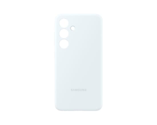 Picture of Ốp lưng Silicone Galaxy S24