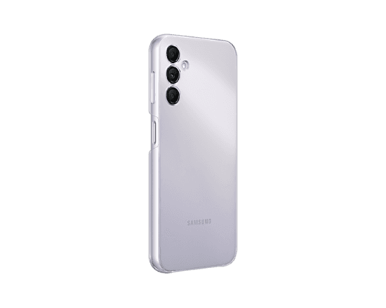 Picture of Ốp lưng trong Galaxy A14