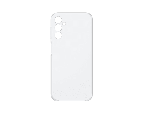 Picture of Ốp lưng trong Galaxy A14