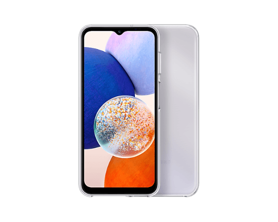 Picture of Ốp lưng trong Galaxy A14