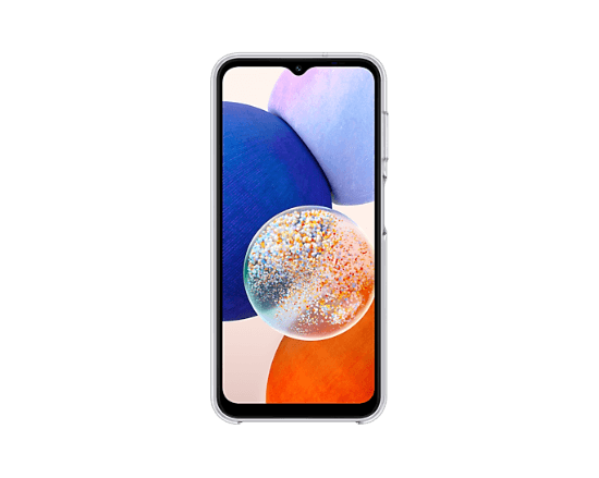 Picture of Ốp lưng trong Galaxy A14