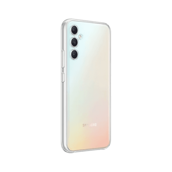 Picture of Ốp lưng trong Galaxy A34