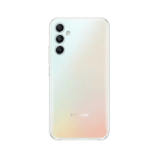 Picture of Ốp lưng trong Galaxy A34