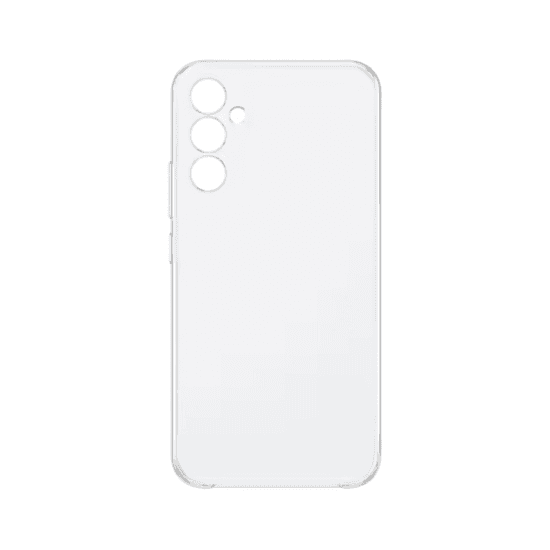 Picture of Ốp lưng trong Galaxy A34