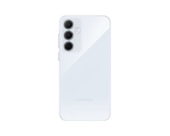 Picture of Ốp lưng trong Galaxy A35 5G