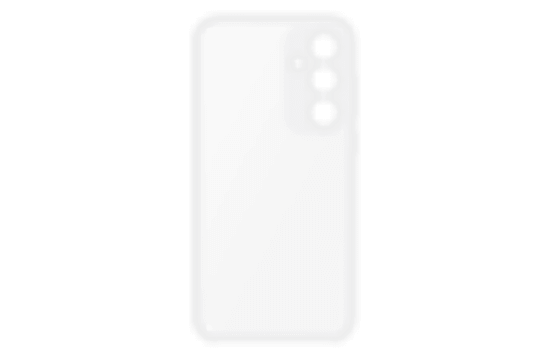 Picture of Ốp lưng trong Galaxy A35 5G
