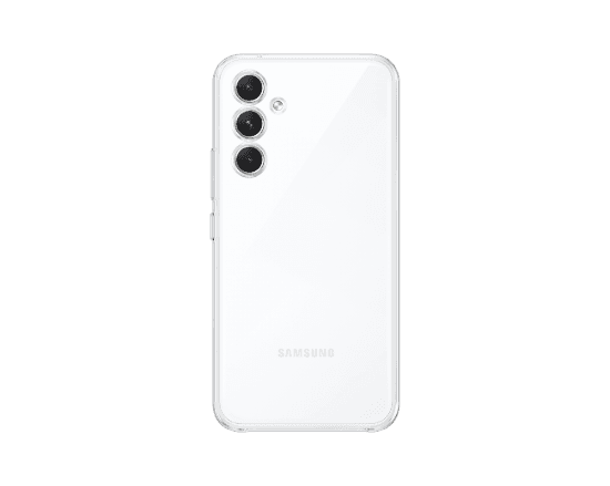 Picture of Ốp lưng trong Galaxy A54