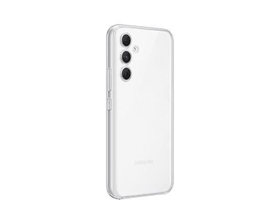Picture of Ốp lưng trong Galaxy A54