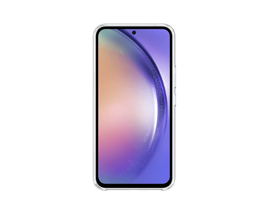 Picture of Ốp lưng trong Galaxy A54